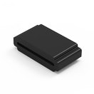 WE-CBF SMT EMI Suppression Ferrite Bead